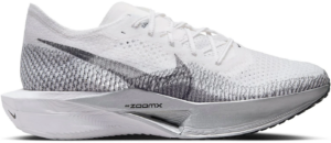 Giay Nike ZoomX Vaporfly 3 'White Particle Grey' DV4129-100