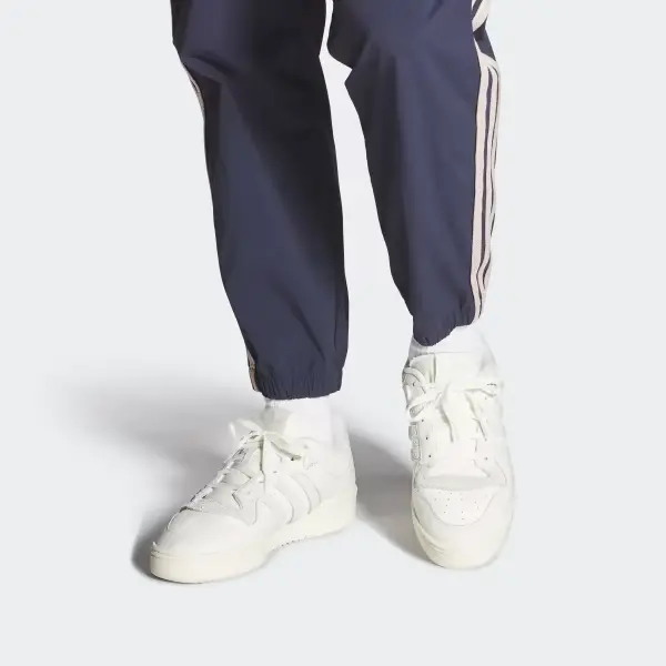 Giay Adidas Rivalry Low 86 'Orbit Grey' IE7139