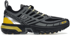 Giay Salomon ACS Pro ADV 'Quiet Shade' L41639200