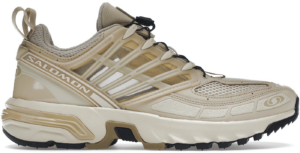 Giay Salomon ACS Pro ADV 'Safari' L47061200