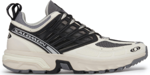 Giay Salomon x DSM Acs Pro ADV 'Vanilla' L47349400