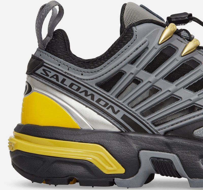 Giay Salomon ACS Pro ADV 'Quiet Shade' L41639200