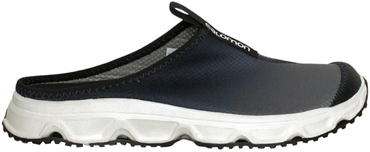 Dep Salomon x Beams RX Slide 3.0 'Night Sky' L47003600