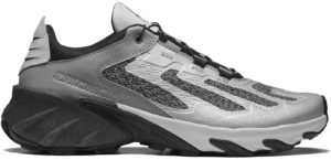 Giay Salomon Speedverse PRG 'Silver Frost' L41754500