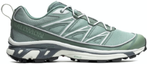 Giay Salomon XT-6 Expanse 'Lily Pad' L47134200