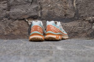 Giay Salomon XT-6 Skyline 'Sun Baked' L41629800