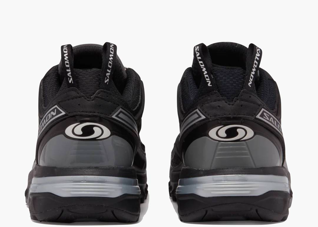 Giay Salomon x DSM Acs Pro ADV 'Black' L47349300