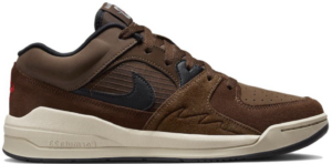 Giay Nike Air Jordan Stadium 90 'Cacao Wow' DX4397-200