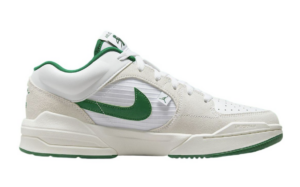 Giay Nike Air Jordan Stadium 90 'White Clover' DX4397-103