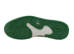 Giay Nike Air Jordan Stadium 90 'White Clover' DX4397-103