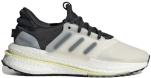 Giay Adidas X_PLRBOOST 'Chalk White' HP3142