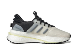 Giay Adidas X_PLRBOOST 'Chalk White' HP3142
