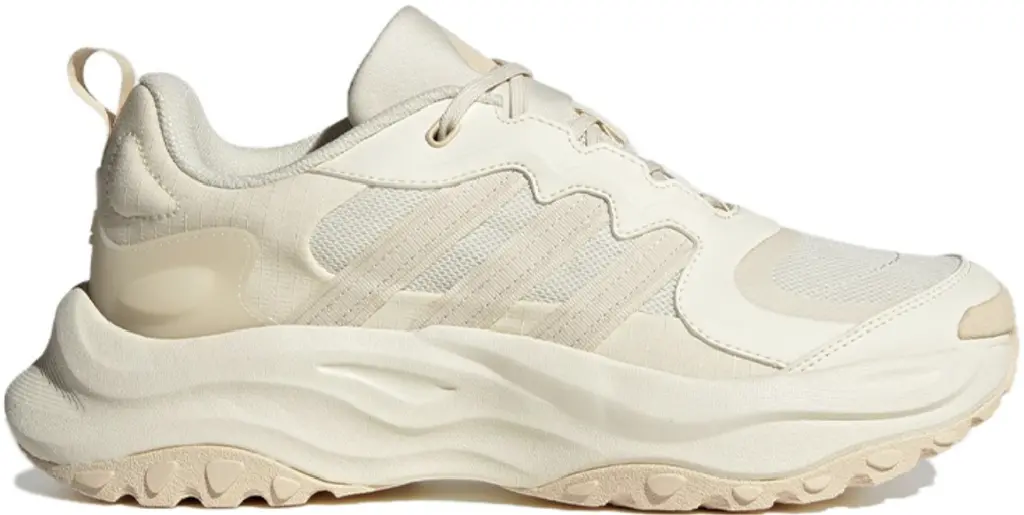 Giay Adidas Maxxwavy ‘Beige’ IF8749