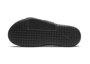 Dep Nike Jordan Hydro 8 Slide 'Black' CD2803-001