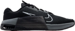 Giay Nike Metcon 9 'Black Smoke Grey' DZ2617-001
