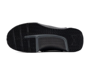 Giay Nike Metcon 9 'Black Smoke Grey' DZ2617-001