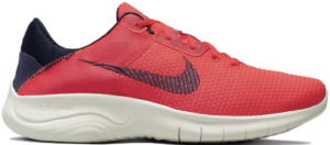 Giay Nike Flex Experience Run 11 'Red' DD9284-600