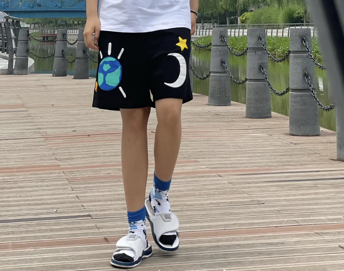 Dep Nike Air Jordan Hydro 11 Retro 'Navy' AA1336-102