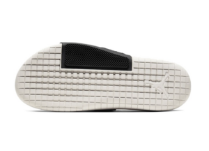 Dep Nike Air Jordan Hydro 8 Slide 'Anthracite' CD2803-002