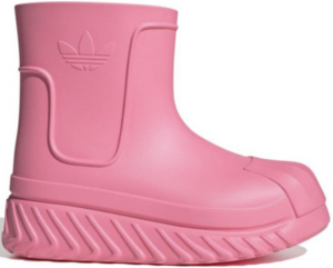 Giay Adidas Originals Adifom Superstar Boot W 'Pink' IE4613