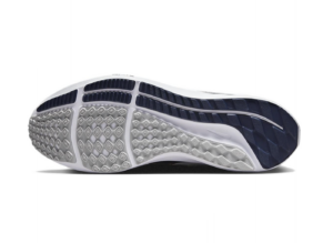 Giay Nike Air Zoom Pegasus 39 x NFL 'Dallas Cowboys' DR2040-400