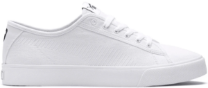 Giay Puma Bari 'White' 369116-02