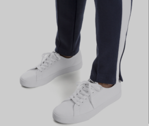 Giay Puma Bari 'White' 369116-02