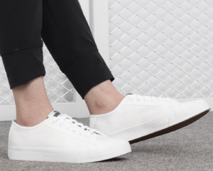 Giay Puma Bari 'White' 369116-02