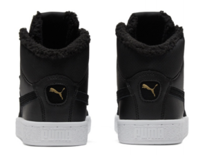 Giay Puma 1948 Mid Lfur 'Fleece Lined Casual' 364977-01