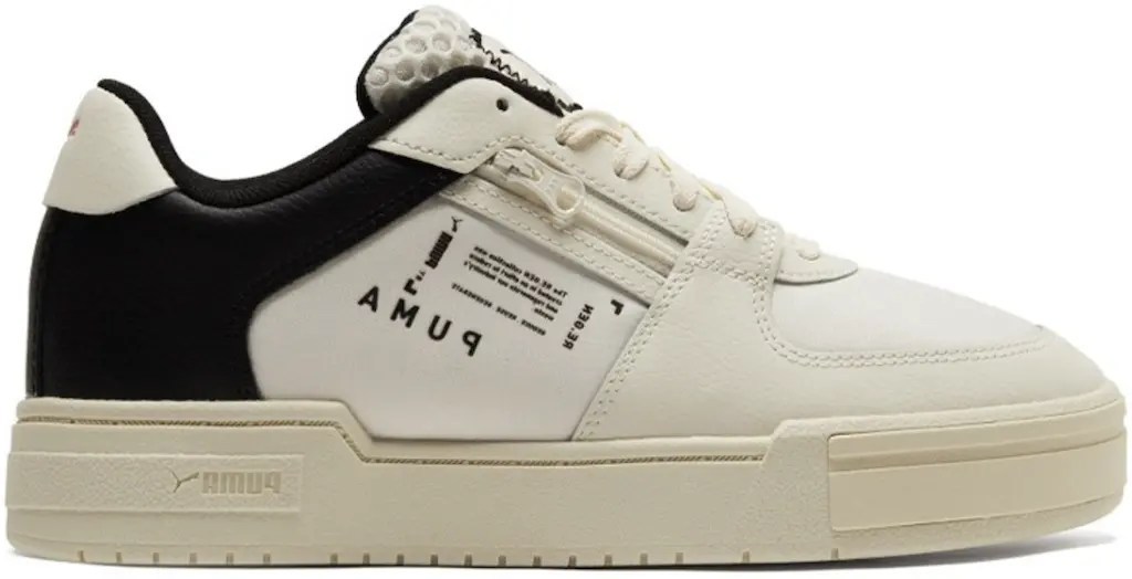 Giay Puma CA Pro 'RE.GEN' 381633-01