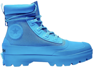 Giay Converse Ambush x Chuck Taylor All Star 'Blithe' 170589C