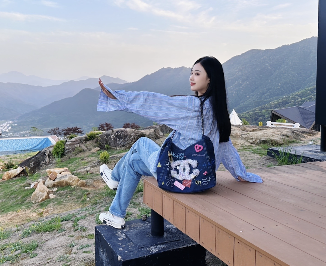 Giay Converse Rick Owens x Drkshdw Drkstar Chuck 70 'Egret' A00134C