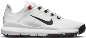 Giay Nike Tiger Woods 2013 Retro 'White' DR5752-106