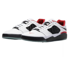 Giay Nike Ishod Wair Premium SB 'Chicago' DZ5648-100