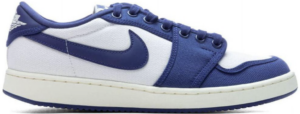 Giay Nike Air Jordan 1 KO Low 'Kentucky' DX4981-103
