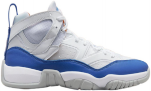 Giay Nike Air Jordan Jumpman Two Trey 'Wheaties' DO1925-148