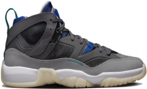 Giay Nike Air Jordan Jumpman Two Trey 'Cement Grey Sport Royal' DO1925-005