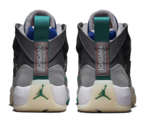 Giay Nike Air Jordan Jumpman Two Trey 'Cement Grey Sport Royal' DO1925-005