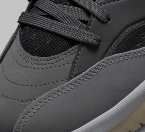 Giay Nike Air Jordan Jumpman Two Trey 'Cement Grey Sport Royal' DO1925-005