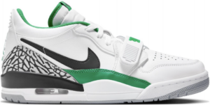 Giay Nike Air Jordan Legacy 312 'Celtics' FN3406-101