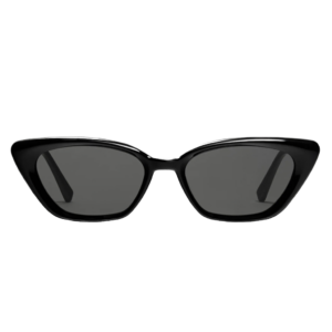 Kinh Gentle Monster Terra Cotta 01 'Black'