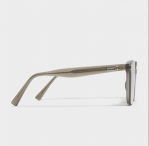 Kinh Gentle Monster Queen K2 'Khaki'