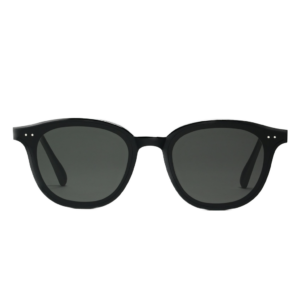 Kinh Gentle Monster Lang 01 'Black'