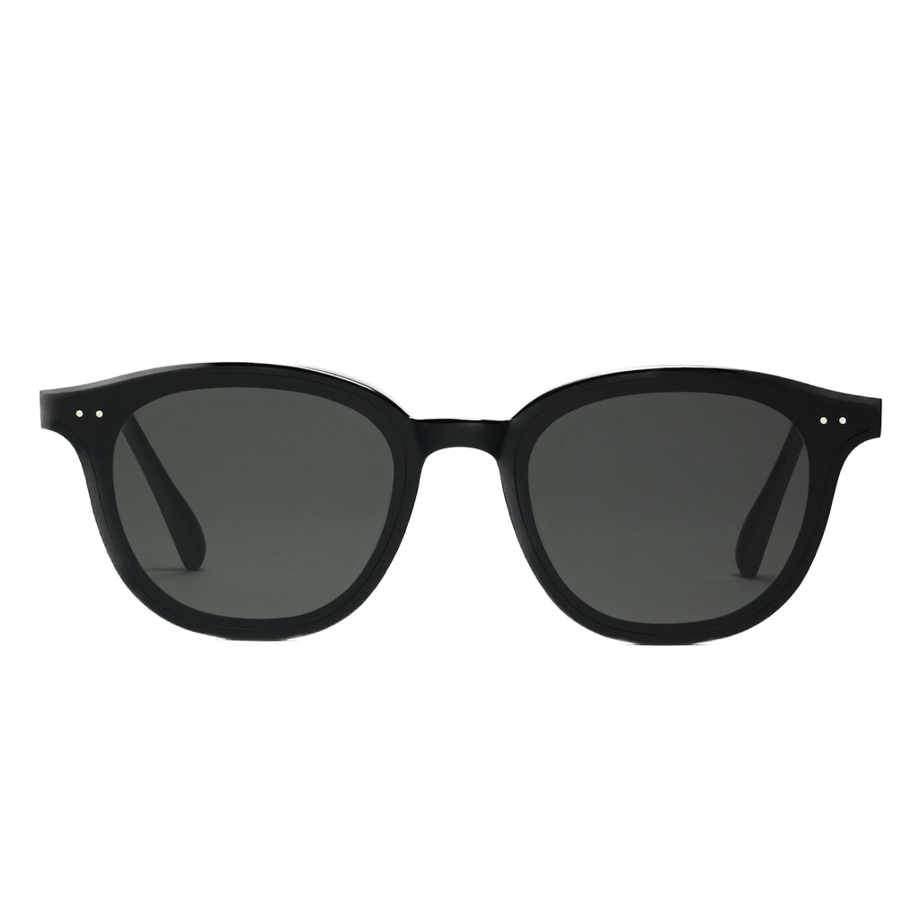 Kinh Gentle Monster Lang 01 'Black'