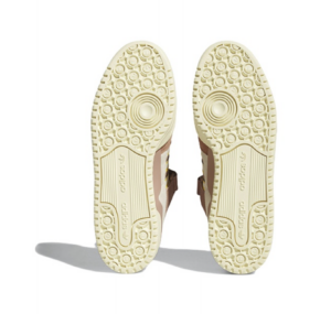 Giay Adidas Forum 84 Low 'Clay Strata' FZ6293