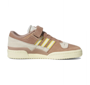 Giay Adidas Forum 84 Low 'Clay Strata' FZ6293