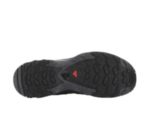 Giay Salomon XA Pro 3D 'Black' 393269