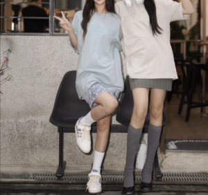 Giay Adidas Forum 84 Low 'White College Purple' GX4535