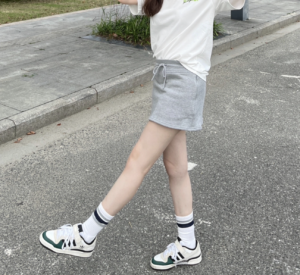 Giay Adidas Originals Forum Low 'Grey Green White' GY8203