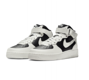 Giay Nike Air Force 1 Mid 07 'Every 1' DV2224-001